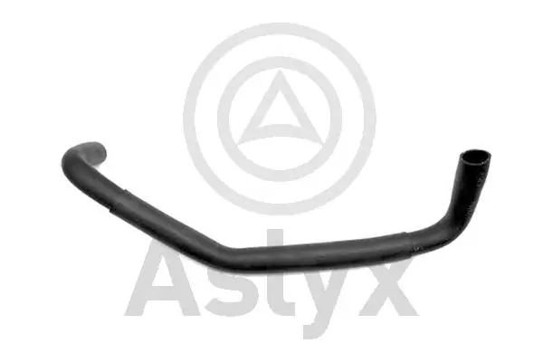 AS204184 Aslyx