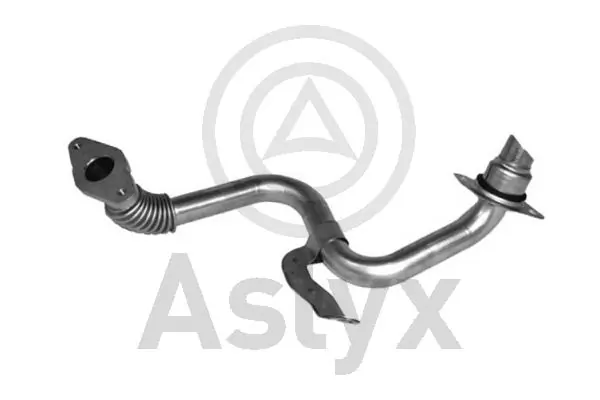 AS503251 Aslyx