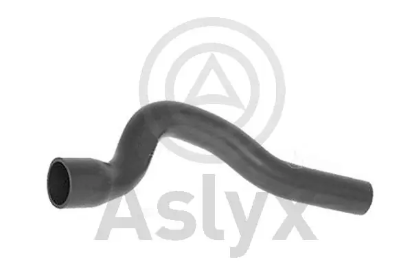 AS203761 Aslyx