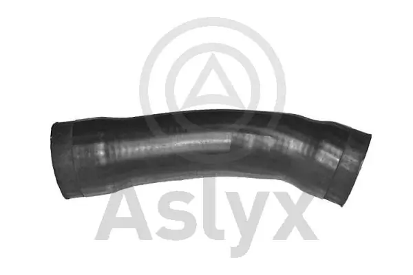 AS204094 Aslyx