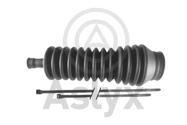 AS200565 Aslyx