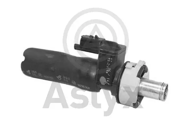 Cano derivado de ventilação de cárter (de separador de óleo) Citroen Berlingo  K9 ao melhor preço