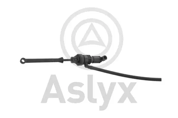 AS203208 Aslyx
