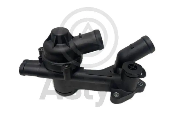 AS201444 Aslyx