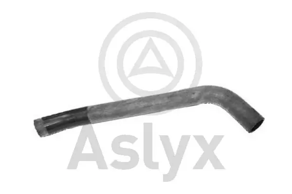 AS203984 Aslyx