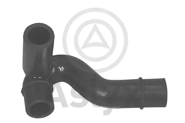 AS203675 Aslyx