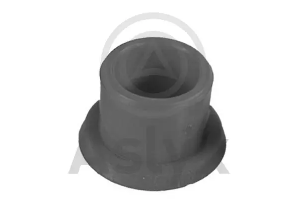  Clio II сaixa (1998-2005) original desde 2,16 €