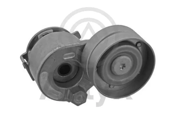  Nissan Primastar  desde 47,51 €