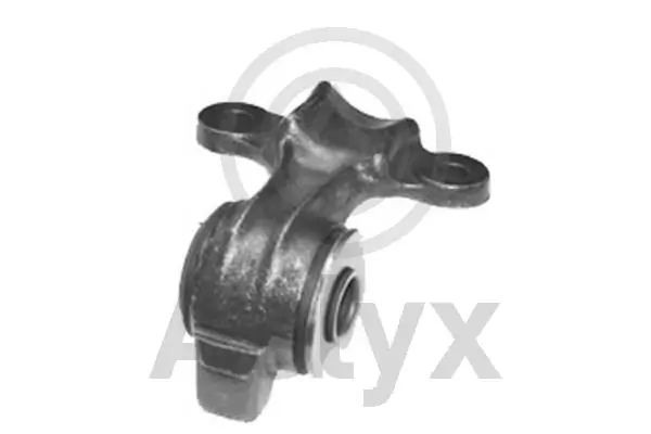 AS201105 Aslyx