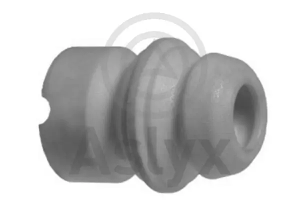 AS203100 Aslyx