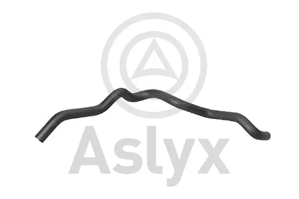 AS204206 Aslyx