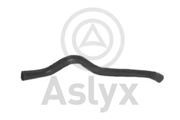 AS203604 Aslyx