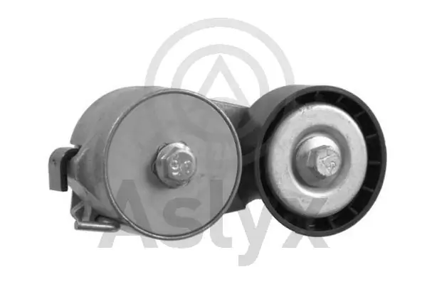  Fiat Panda II hatchback comprar em Portugal