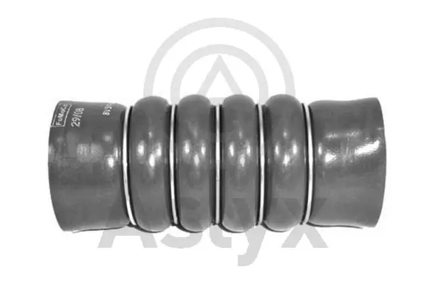 AS594053 Aslyx