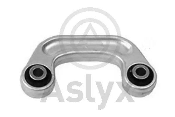 AS507055 Aslyx