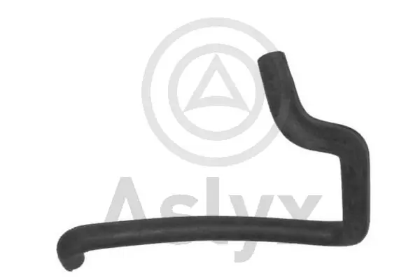 AS203797 Aslyx