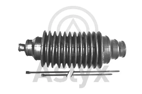 AS200585 Aslyx