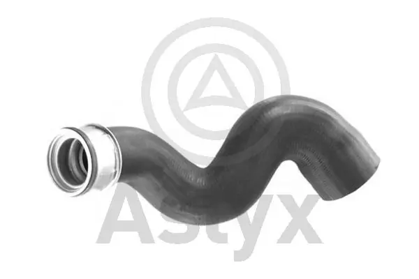 AS594343 Aslyx