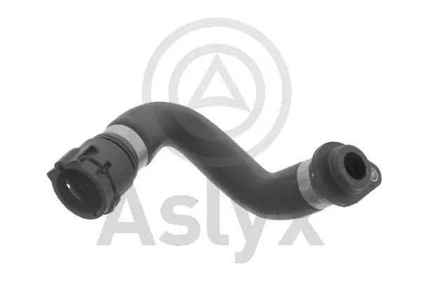 AS204457 Aslyx