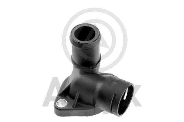 AS201320 Aslyx
