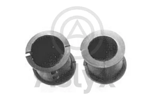 AS200734 Aslyx