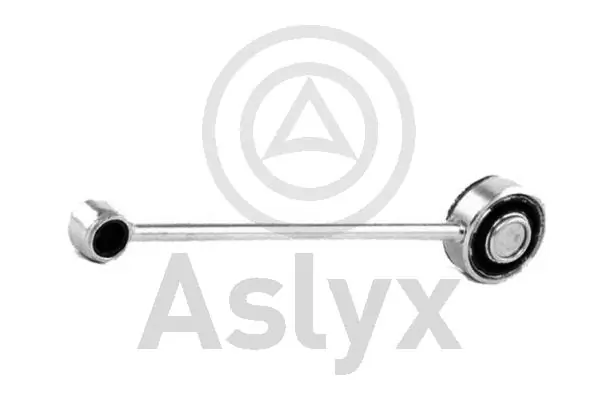 AS201713 Aslyx