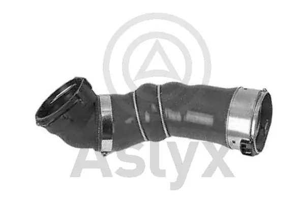 AS509902 Aslyx