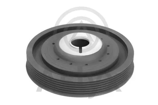 Comprar  Almera II N16
