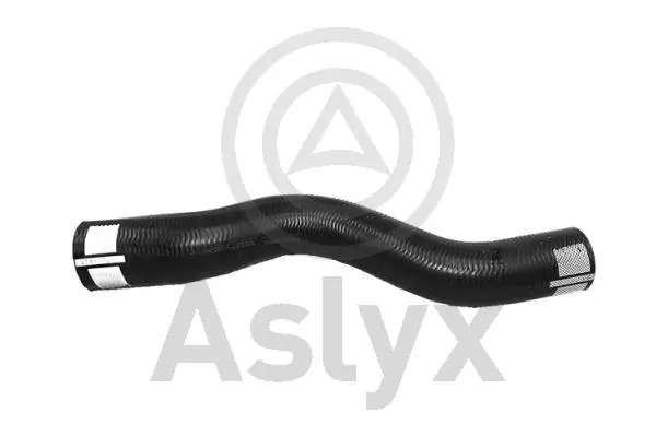 AS594243 Aslyx
