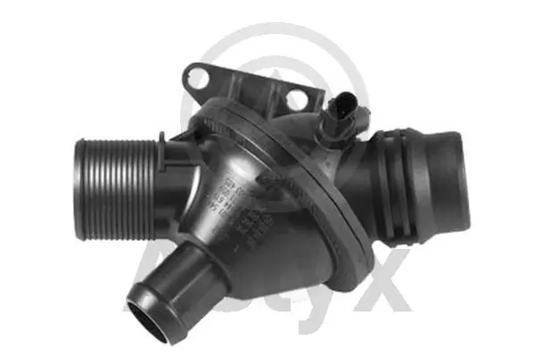 5  sedan (2009-2016) original desde 67,00 €