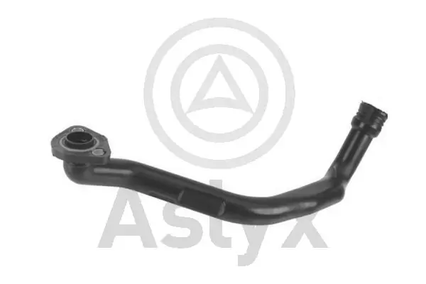  Polo III sedan (1995-2001) original desde 22,22 €