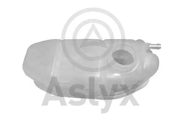 AS535734 Aslyx