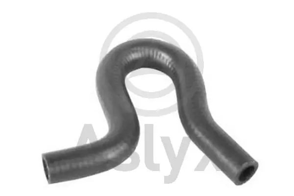 AS509646 Aslyx