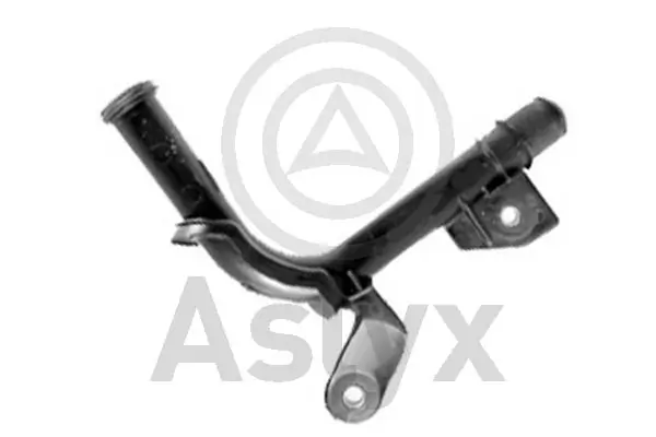 AS201215 Aslyx