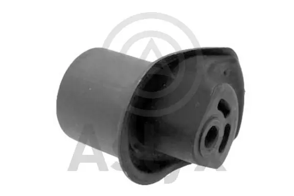 para Volkswagen Golf III (1H1)