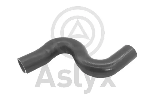 AS203591 Aslyx