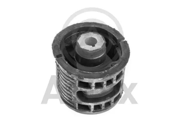 AS521280 Aslyx