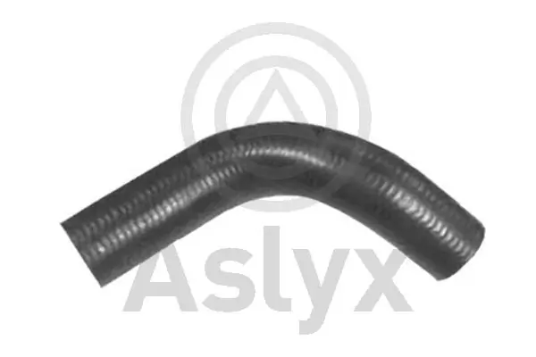 AS203670 Aslyx