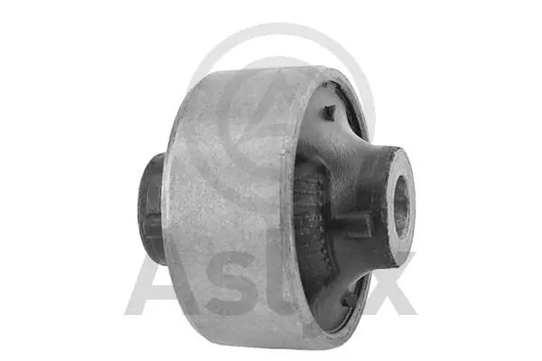 AS203345 Aslyx