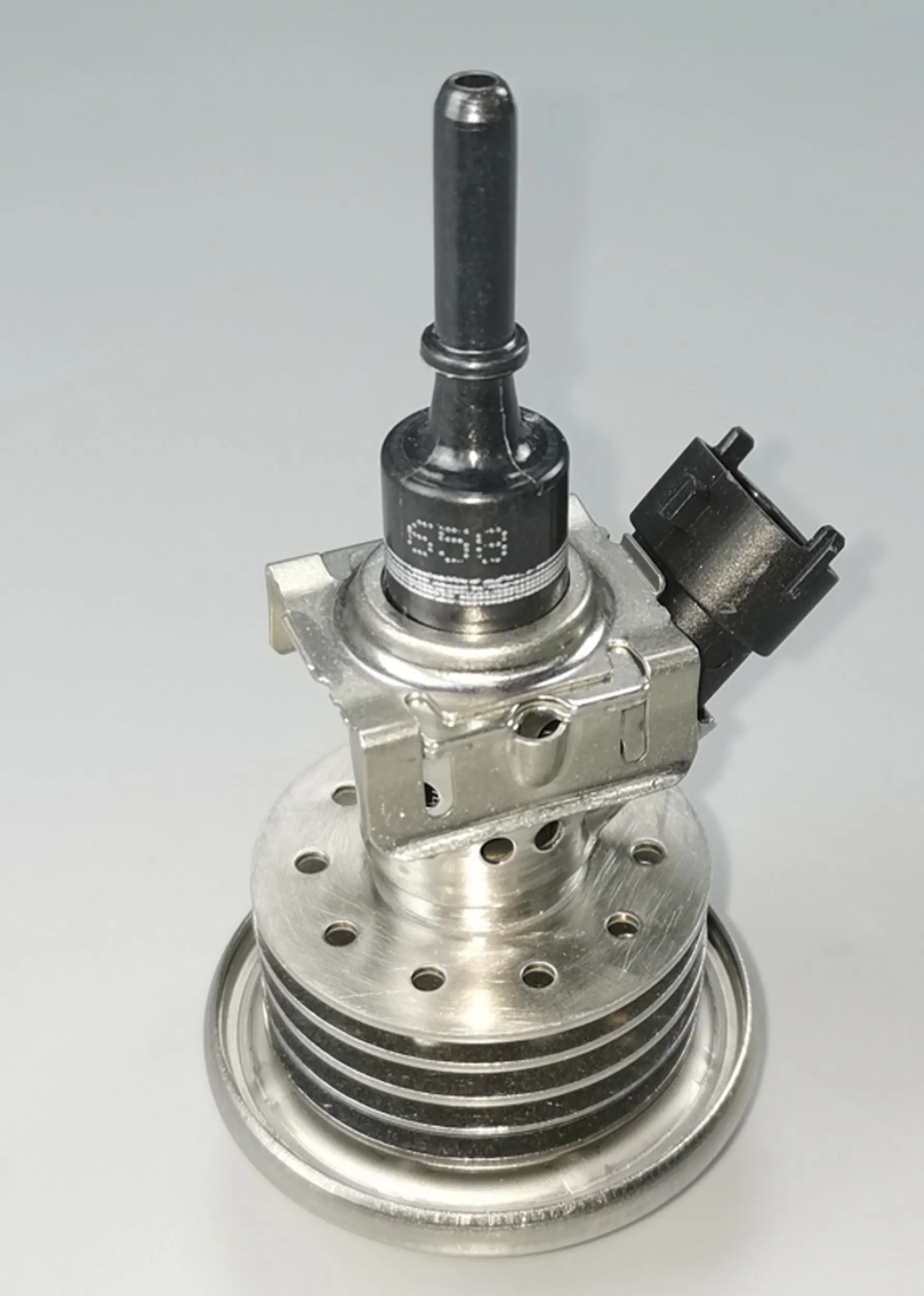 AE2024H0113A Ampro