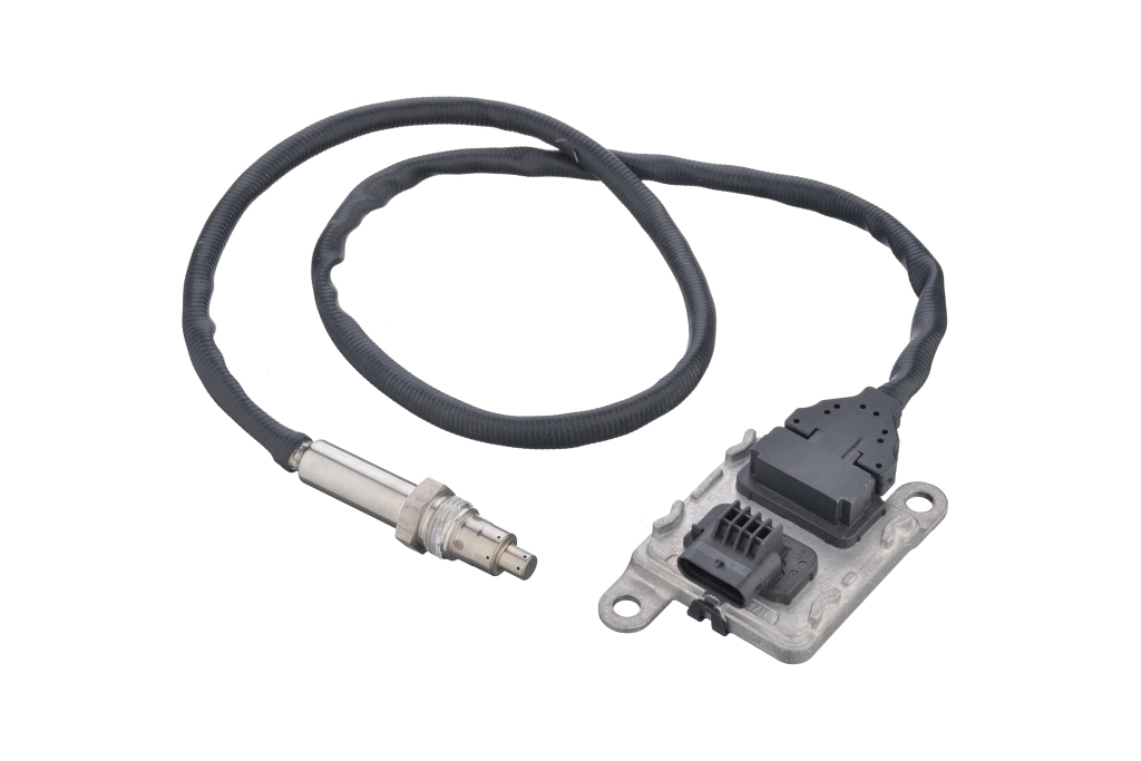 A1038011 Ampro