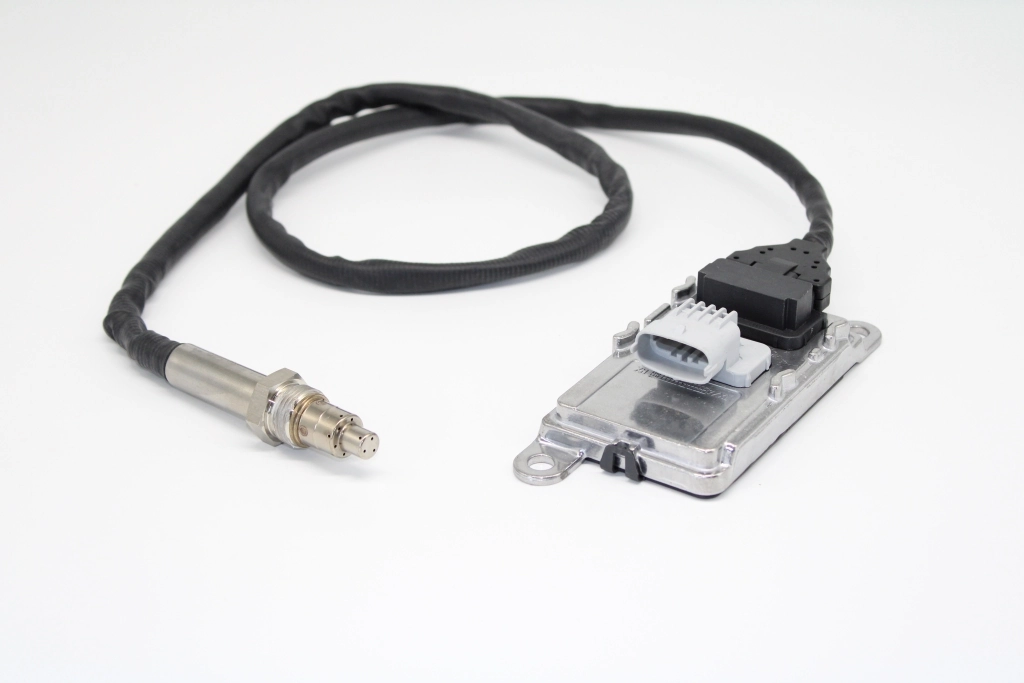 A1177373 Ampro