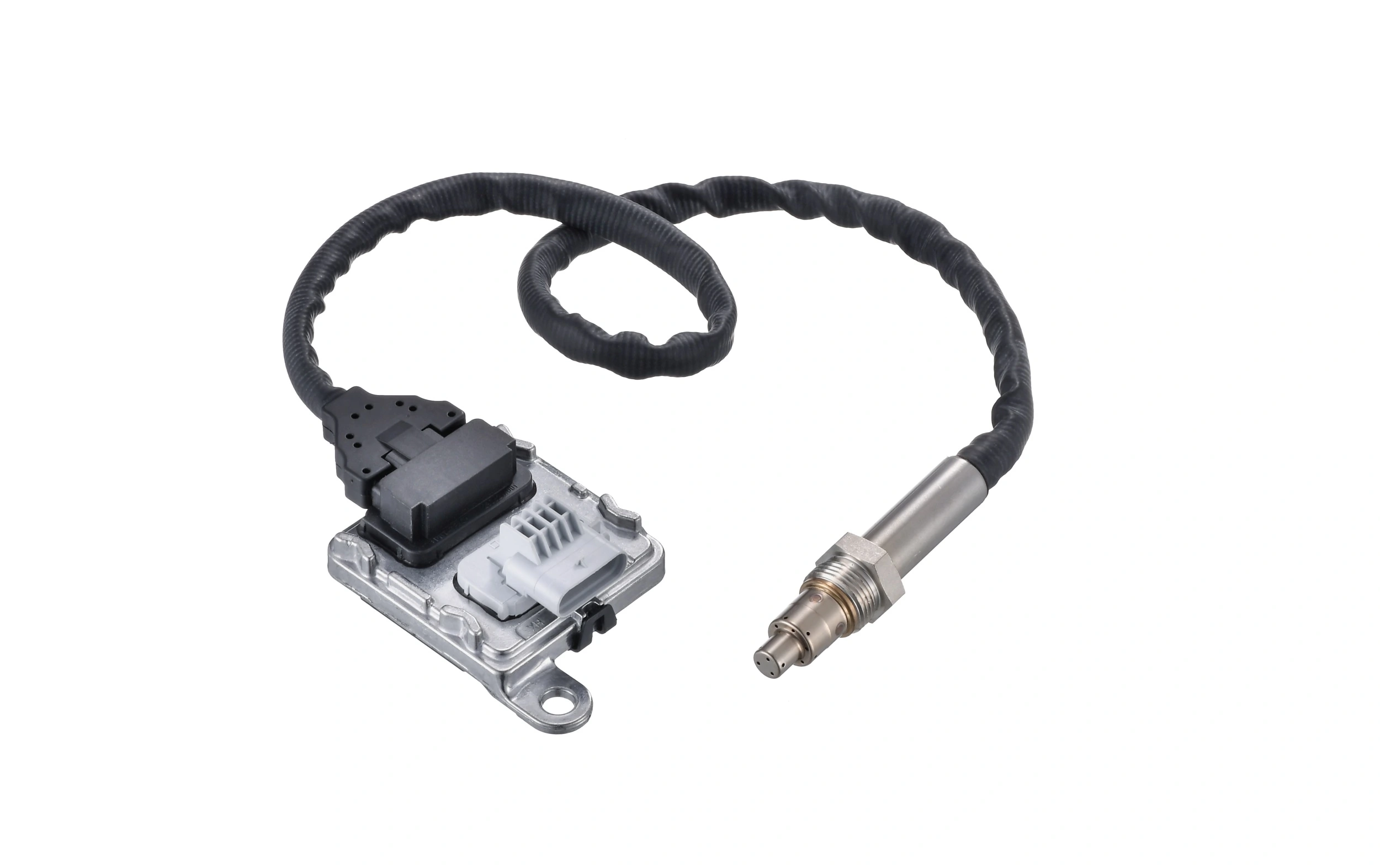 A10601461R Ampro