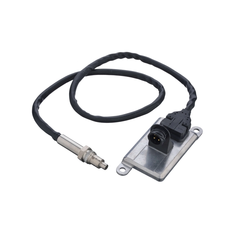 A1216612F Ampro