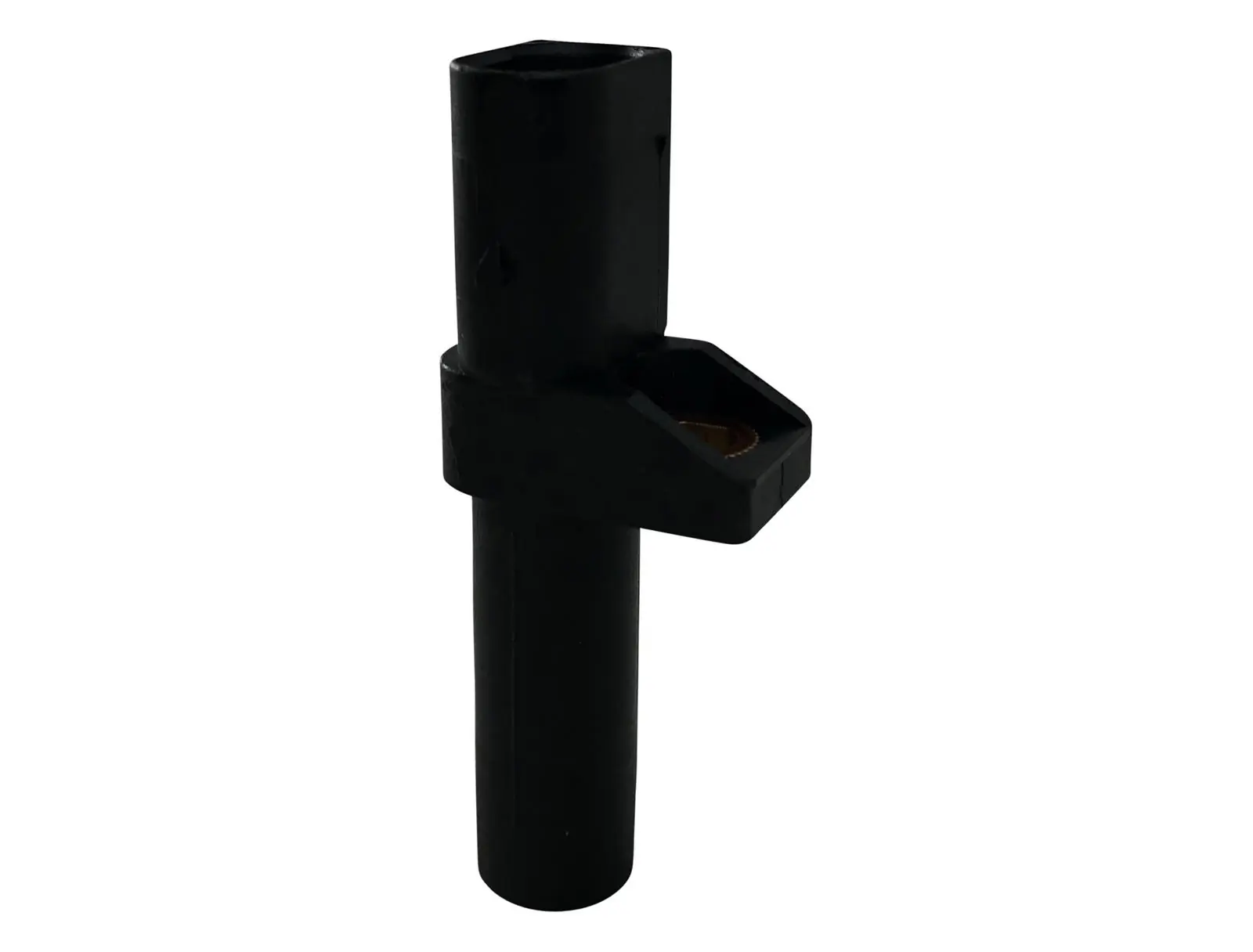 Sensor de posição (de revoluções) de cambota 1621533028 Mercedes