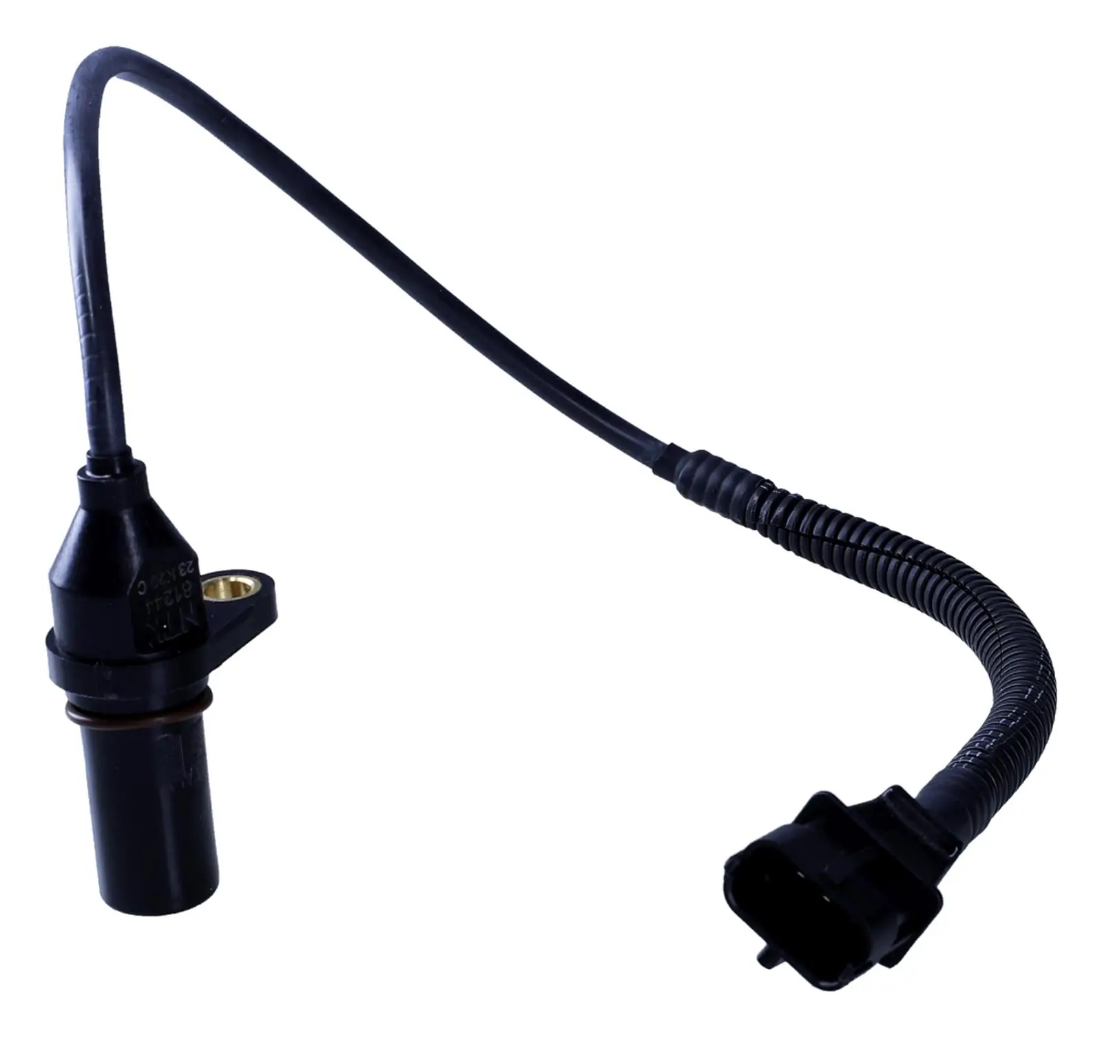 CMC3V245 NTK
