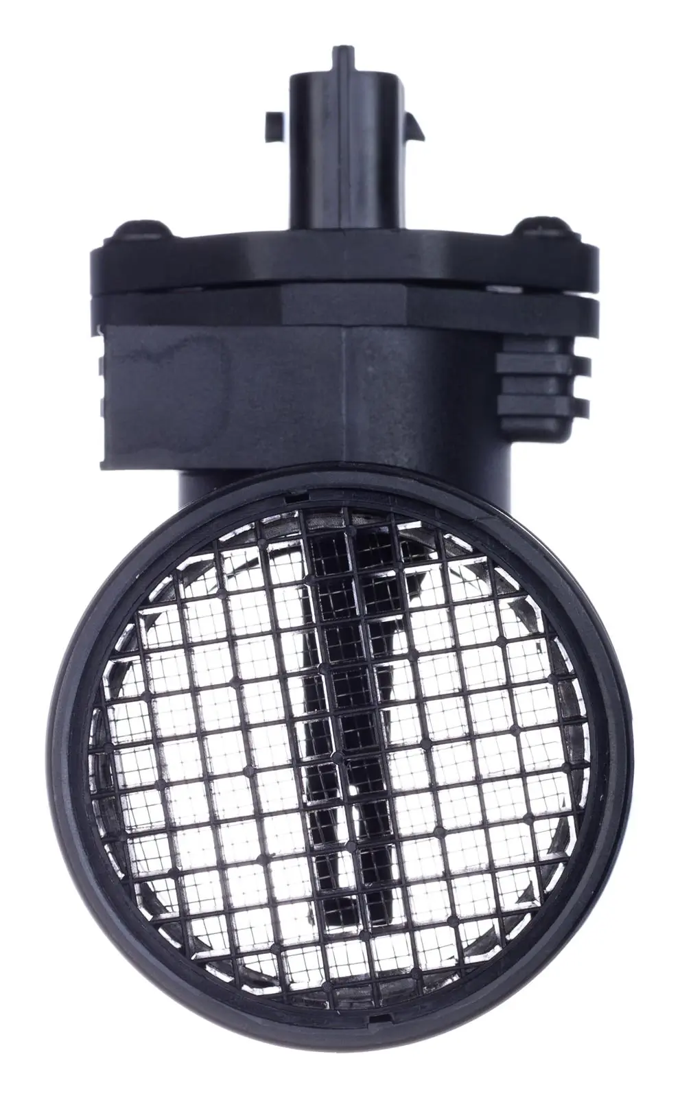 Compre Sensor de fluxo (consumo) de ar, medidor de consumo M.A.F. - (Mass Airflow) Opel Corsa 