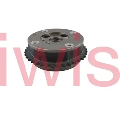59375 Iwis