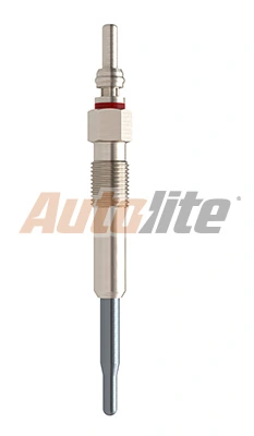 GA1155 Autolite