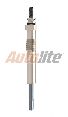 GA1171 Autolite